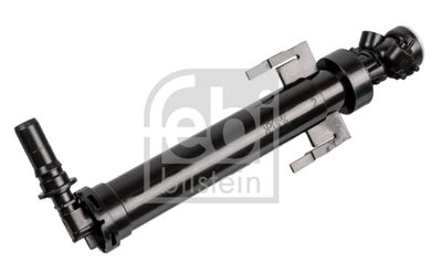 FEBI BILSTEIN 176682 FEBI BILSTEIN 176682