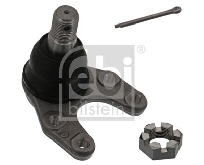 FEBI BILSTEIN 42442