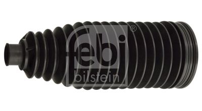 FEBI BILSTEIN 103037