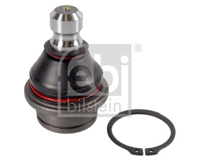 FEBI BILSTEIN 42625