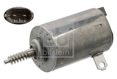 FEBI BILSTEIN 105894 FEBI BILSTEIN 105894