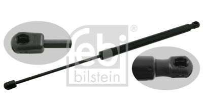 FEBI BILSTEIN 27736