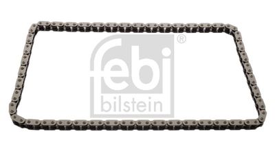 FEBI BILSTEIN 09339 FEBI BILSTEIN 09339