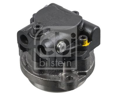 FEBI BILSTEIN 179879