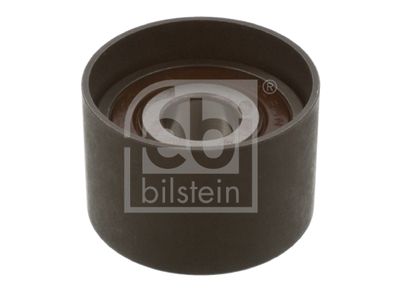 FEBI BILSTEIN 04611