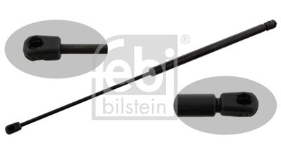 FEBI BILSTEIN 47777