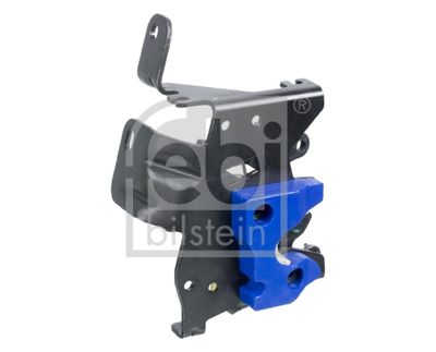 FEBI BILSTEIN 105905 FEBI BILSTEIN 105905
