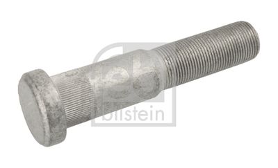 FEBI BILSTEIN 32801