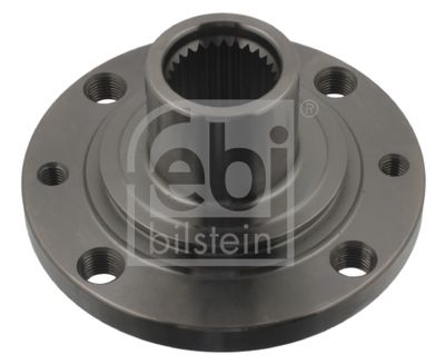 FEBI BILSTEIN 40226