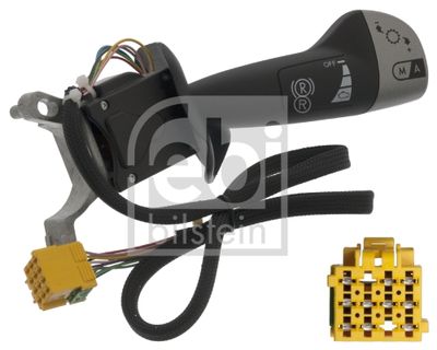 FEBI BILSTEIN 48592