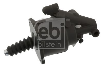FEBI BILSTEIN 45029 FEBI BILSTEIN 45029