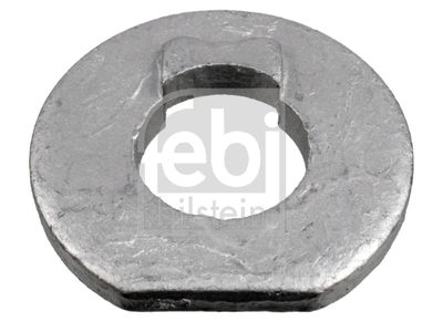 FEBI BILSTEIN 07755 FEBI BILSTEIN 07755
