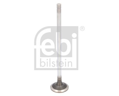 FEBI BILSTEIN 184143