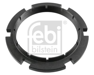 FEBI BILSTEIN 181856