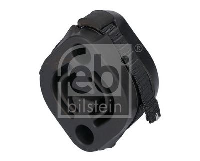 FEBI BILSTEIN 182106 FEBI BILSTEIN 182106