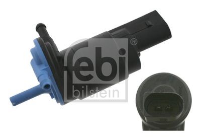 FEBI BILSTEIN 09089