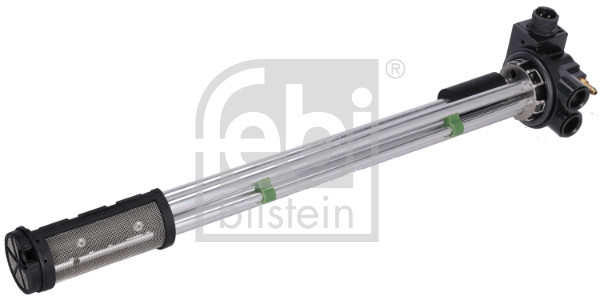 FEBI BILSTEIN 193525