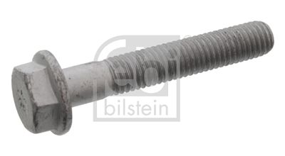 FEBI BILSTEIN 43596 FEBI BILSTEIN 43596
