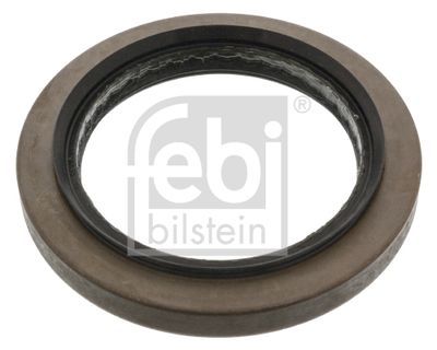 FEBI BILSTEIN 12282 FEBI BILSTEIN 12282