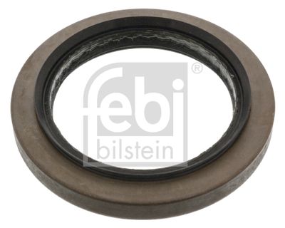 FEBI BILSTEIN 12282