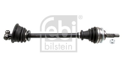 FEBI BILSTEIN 182883