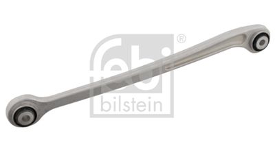 FEBI BILSTEIN 32077 FEBI BILSTEIN 32077
