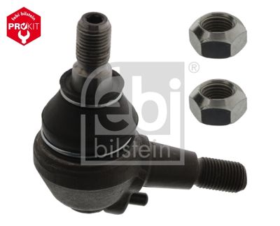 FEBI BILSTEIN 41066