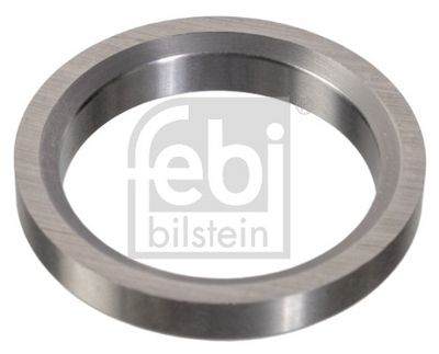 FEBI BILSTEIN 180611 FEBI BILSTEIN 180611