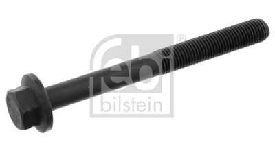 FEBI BILSTEIN 14302