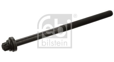 FEBI BILSTEIN 18621