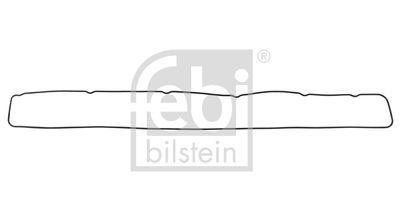 FEBI BILSTEIN 100684