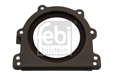 FEBI BILSTEIN 38957