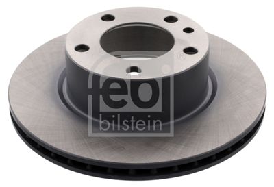 FEBI BILSTEIN 04440