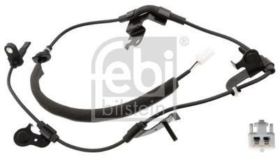 FEBI BILSTEIN 106326