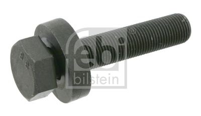FEBI BILSTEIN 26512 FEBI BILSTEIN 26512
