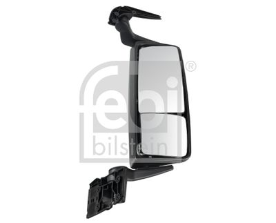FEBI BILSTEIN 171396 FEBI BILSTEIN 171396
