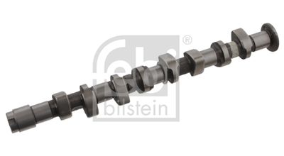 FEBI BILSTEIN 32863