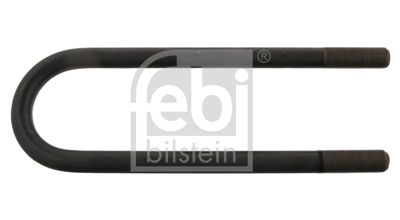 FEBI BILSTEIN 35524