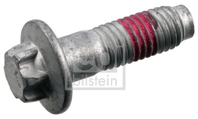 FEBI BILSTEIN 38473 FEBI BILSTEIN 38473
