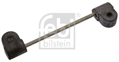 FEBI BILSTEIN 35268