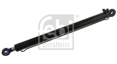 FEBI BILSTEIN 39744