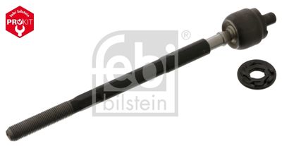 FEBI BILSTEIN 39325