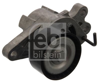 FEBI BILSTEIN 40466