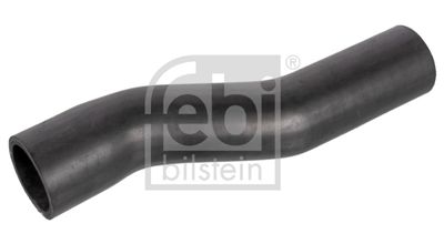 FEBI BILSTEIN 03650