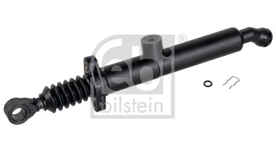 FEBI BILSTEIN 101822