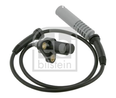 FEBI BILSTEIN 24126