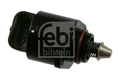 FEBI BILSTEIN 21160