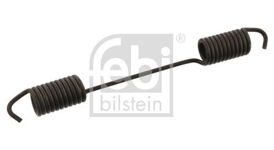 FEBI BILSTEIN 05307