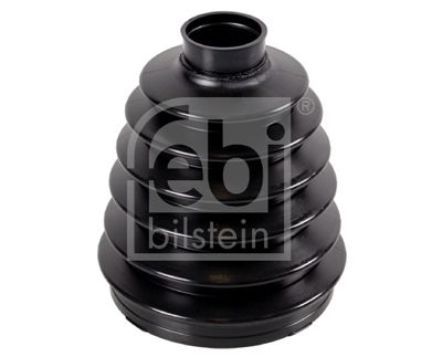 FEBI BILSTEIN 101945