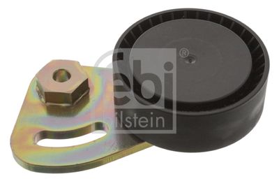 FEBI BILSTEIN 11333